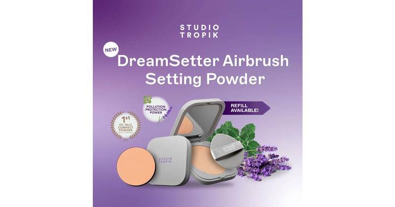 Instagram.com/studiotropik